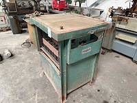 Morelisse - transformator - afbeelding 2 van  5