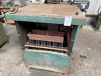 Morelisse - transformator - afbeelding 4 van  5