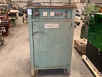 Morelisse - transformator - afbeelding 2 van  5