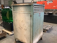 Morelisse - transformator - afbeelding 3 van  5