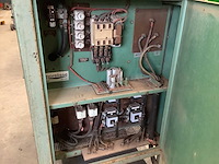 Morelisse - transformator - afbeelding 4 van  5