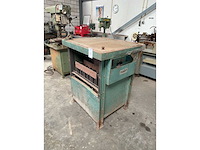 Morelisse - transformator - afbeelding 1 van  1