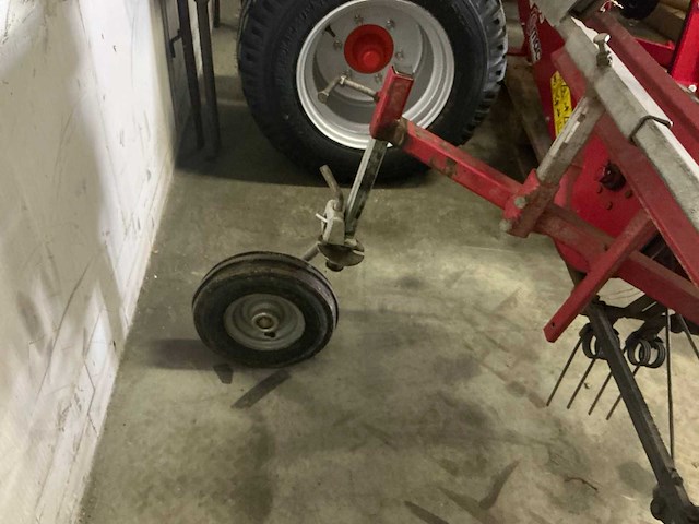 Morellato mc 18 bandhark - afbeelding 5 van  7