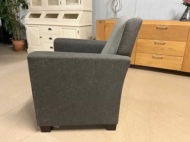 Moreno fauteuil - afbeelding 7 van  17