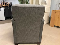 Moreno fauteuil - afbeelding 9 van  17