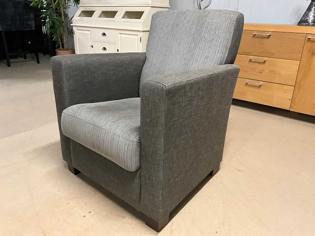Moreno fauteuil - afbeelding 1 van  17