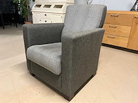 Moreno fauteuil - afbeelding 1 van  17