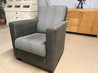 Moreno fauteuil - afbeelding 10 van  17