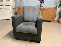 Moreno fauteuil - afbeelding 12 van  17