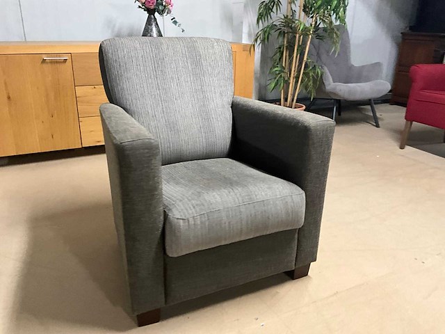 Moreno fauteuil - afbeelding 15 van  17