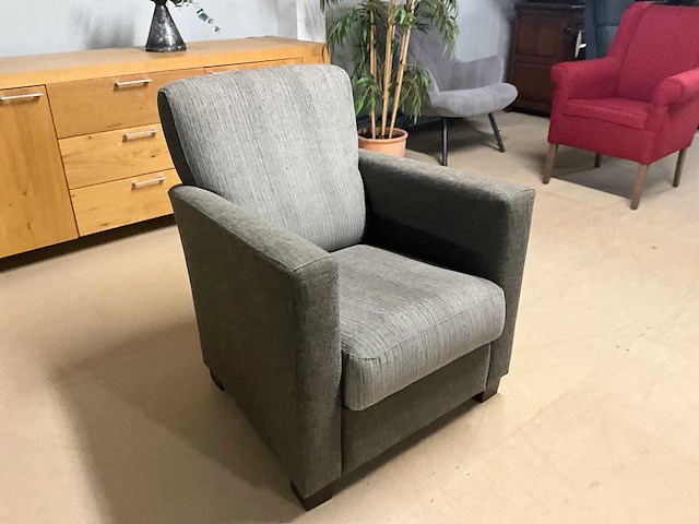 Moreno fauteuil - afbeelding 2 van  18