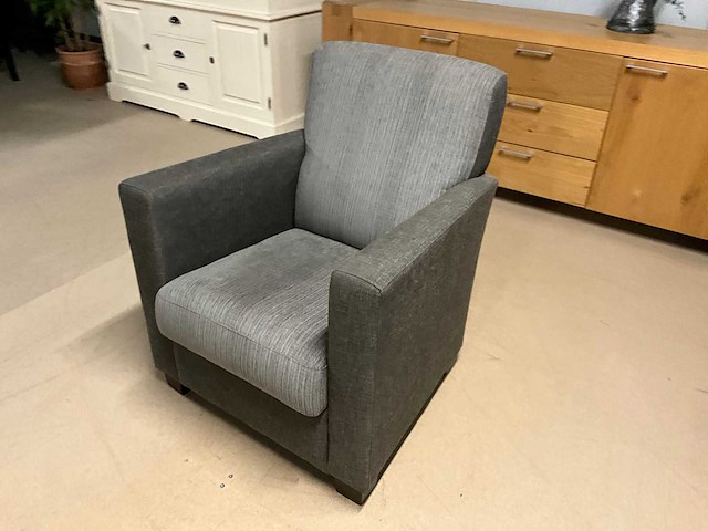 Moreno fauteuil - afbeelding 6 van  18