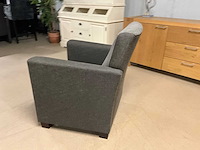 Moreno fauteuil - afbeelding 8 van  18
