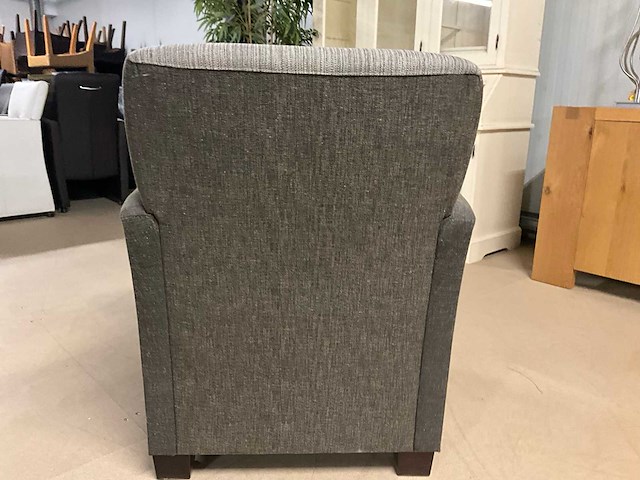 Moreno fauteuil - afbeelding 9 van  18
