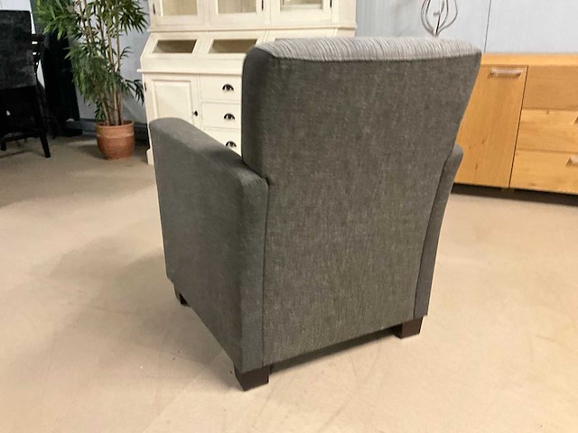 Moreno fauteuil - afbeelding 10 van  18