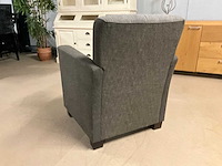 Moreno fauteuil - afbeelding 10 van  18