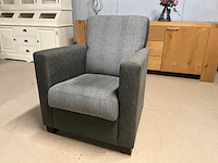 Moreno fauteuil - afbeelding 12 van  18