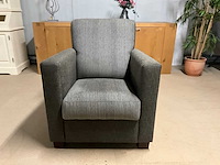 Moreno fauteuil - afbeelding 14 van  18