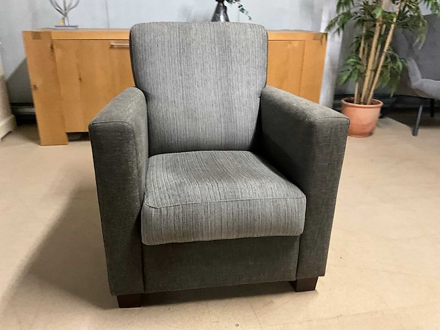 Moreno fauteuil - afbeelding 15 van  18