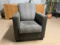 Moreno fauteuil - afbeelding 15 van  18
