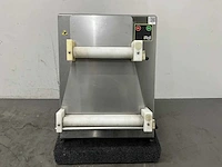 Moretti forni - if 40p - deeguitrolmachine - afbeelding 3 van  6
