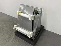 Moretti forni - if 40p - deeguitrolmachine