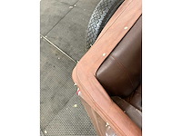 Morgan - 4/4 - oldtimer - 1977 - afbeelding 19 van  36