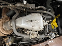Morgan - 4/4 - oldtimer - 1977 - afbeelding 25 van  36