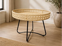 Morio salontafel - afbeelding 1 van  13