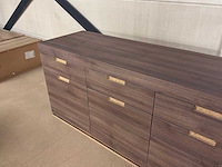 Moris dressoir - afbeelding 7 van  12