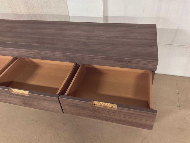 Moris dressoir - afbeelding 8 van  12