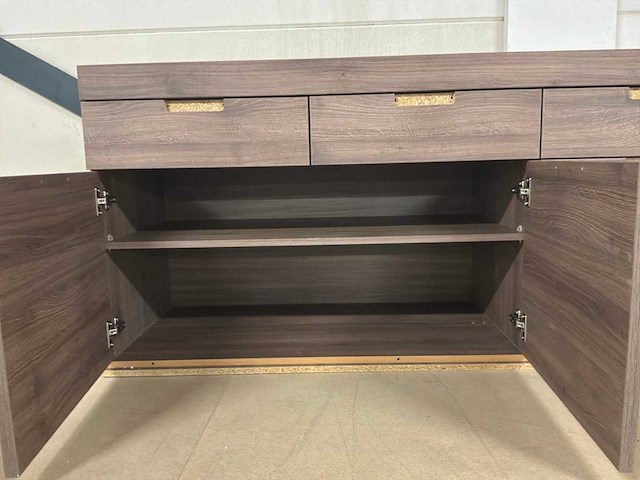 Moris dressoir - afbeelding 10 van  12