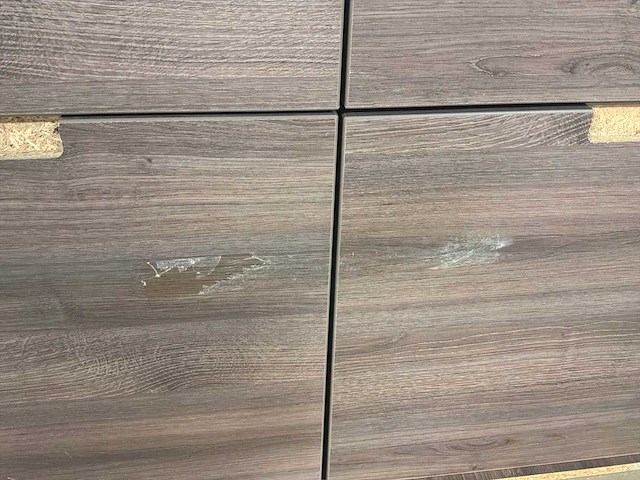 Moris dressoir - afbeelding 11 van  12