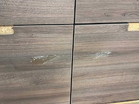 Moris dressoir - afbeelding 11 van  12