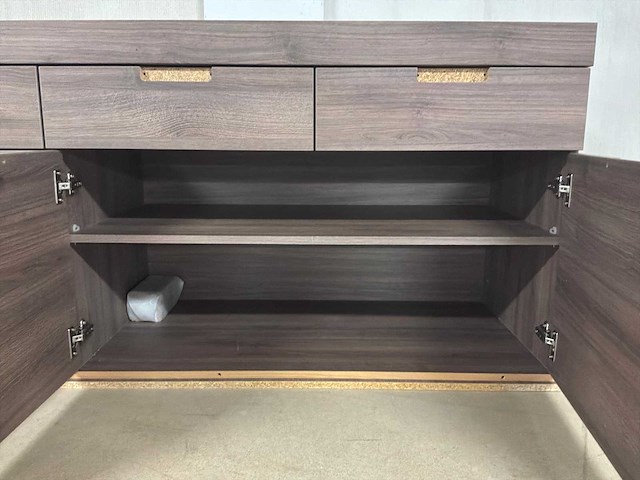 Moris dressoir - afbeelding 12 van  12