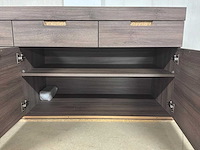 Moris dressoir - afbeelding 12 van  12