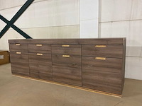 Moris dressoir - afbeelding 2 van  12