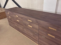 Moris dressoir - afbeelding 6 van  12