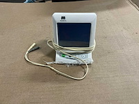 Morita dental endodontic apex locator - afbeelding 1 van  2