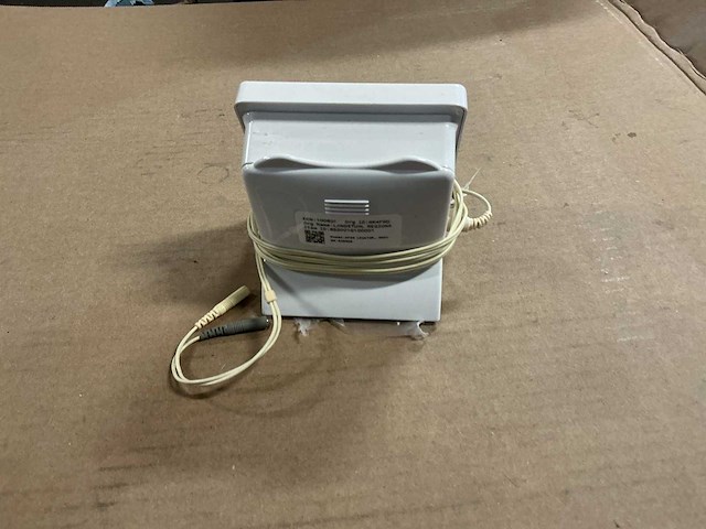 Morita dental endodontic apex locator - afbeelding 2 van  2