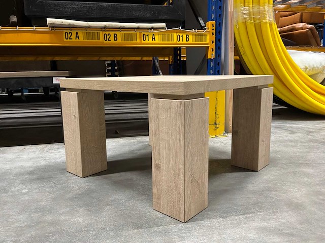 Moro salontafel - afbeelding 1 van  6