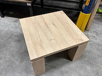 Moro salontafel - afbeelding 4 van  6