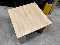 Moro salontafel - afbeelding 5 van  6