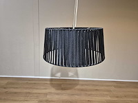 Morosini - luce - hanglamp - afbeelding 1 van  8