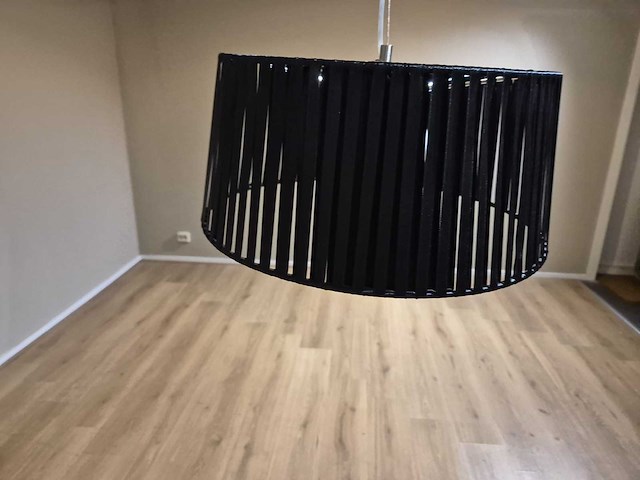 Morosini - luce - hanglamp - afbeelding 2 van  8