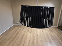 Morosini - luce - hanglamp - afbeelding 2 van  8