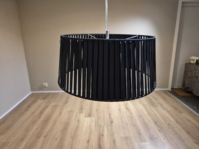 Morosini - luce - hanglamp - afbeelding 3 van  8