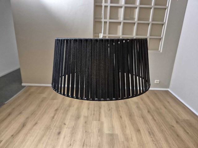 Morosini - luce - hanglamp - afbeelding 4 van  8