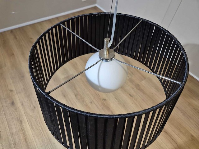 Morosini - luce - hanglamp - afbeelding 5 van  8