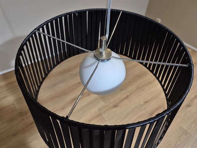 Morosini - luce - hanglamp - afbeelding 6 van  8